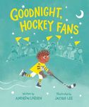Goodnight, Hockey Fans - 圖片 1