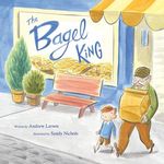 The Bagel King - 圖片 1