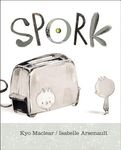 Spork - 圖片 1