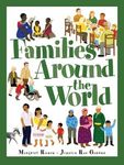 Families Around the World - 圖片 1