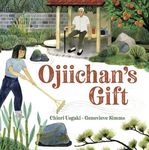 Ojiichan's Gift - 圖片 2