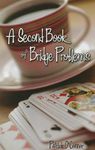 Second Book of Bridge Problems - 圖片 1