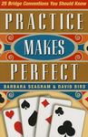 25 Bridge Conventions: Practice Makes Perfect - 圖片 1