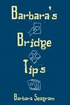 Barbara's Bridge Tips - 圖片 1