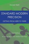 Standard Modern Precision: Getting from Here to There - 圖片 1