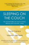 Sleeping on the Couch: The adventures of Dave playing bridge with his wife, Anne - 圖片 1