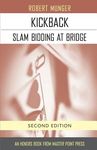 Kickback: Slam Bidding at Bridge: Second Edition - 圖片 1