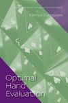 Optimal Hand Evaluation: An Honors Book from Master Point Press - 圖片 1