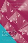 Santa Fe Precision - 圖片 1