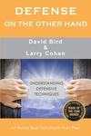 Defense on the Other Hand: Understanding defensive techniques - 圖片 1