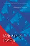 Winning IMPs - 圖片 1