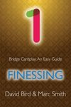 Bridge Cardplay: An Easy Guide - 1. Finessing - 圖片 1