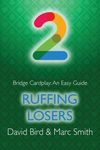 Bridge Cardplay: An Easy Guide - 2. Ruffing Losers - 圖片 1