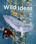 Wild Ideas: Let Nature Inspire Your Thinking - 圖片 1