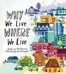 Why We Live Where We Live - 圖片 1