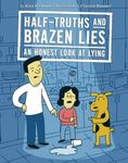 Half-Truths and Brazen Lies: An Honest Look at Lying - 圖片 1
