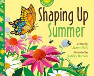 Shaping Up Summer - 圖片 1