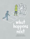 What Happens Next - 圖片 1