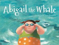 Abigail the Whale - 圖片 1