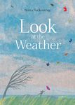 Look at the Weather - 圖片 1