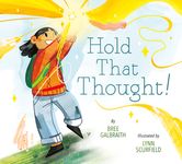 Hold That Thought! - 圖片 1