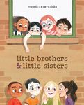 Little Brothers & Little Sisters - 圖片 1