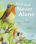 You Are Never Alone - 圖片 1