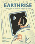 Earthrise: Apollo 8 and the Photo That Changed the World - 圖片 1