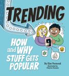 Trending: How and Why Stuff Gets Popular - 圖片 1