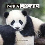Panda Opposites - 圖片 1