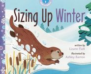 Sizing Up Winter - 圖片 1