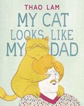 My Cat Looks Like My Dad - 圖片 1