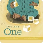You Are One - 圖片 1