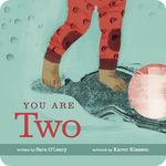 You Are Two - 圖片 1