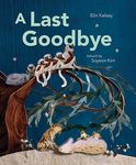 A Last Goodbye - 圖片 1