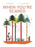 When You're Scared - 圖片 1