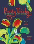 Pretty Tricky: The Sneaky Ways Plants Survive - 圖片 1