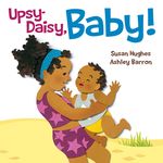 Upsy-Daisy, Baby! - 圖片 1