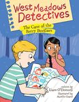 West Meadows Detectives: The Case of the Berry Burglars - 圖片 1