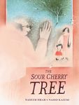 The Sour Cherry Tree - 圖片 1