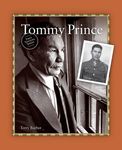 Tommy Prince - 圖片 1