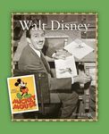 Walt Disney - 圖片 1