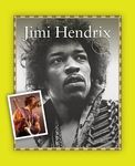 Jimi Hendrix - 圖片 1