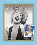 Marilyn Monroe - 圖片 1