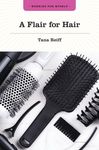 A Flair for Hair - 圖片 1