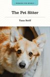 The Pet Sitter - 圖片 1