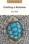 Crafting a Business - 圖片 1
