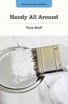 Handy All Around - 圖片 1