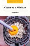 Clean as a Whistle - 圖片 1
