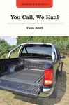 You Call, We Haul - 圖片 1
